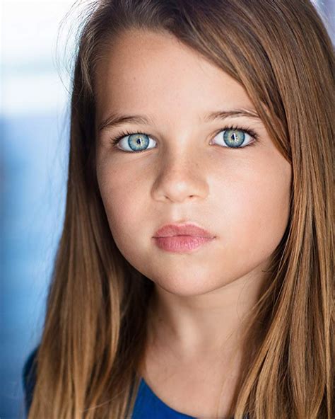 raegan revord age|Raegan Revord – Age, Bio, Personal Life, Family & Stats ...